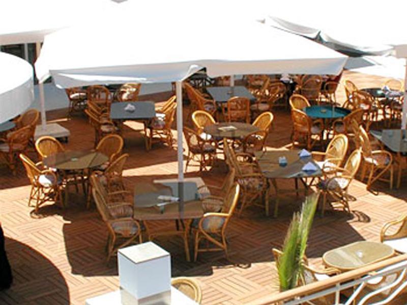 Ideal Pearl Hotel - Adult Only Marmaris Zewnętrze zdjęcie