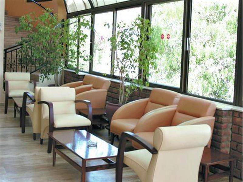 Ideal Pearl Hotel - Adult Only Marmaris Zewnętrze zdjęcie