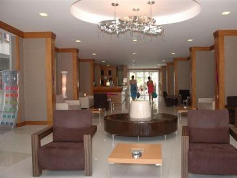 Ideal Pearl Hotel - Adult Only Marmaris Zewnętrze zdjęcie