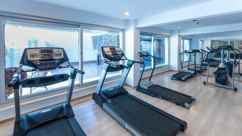 Ideal Pearl Hotel - Adult Only Marmaris Zewnętrze zdjęcie