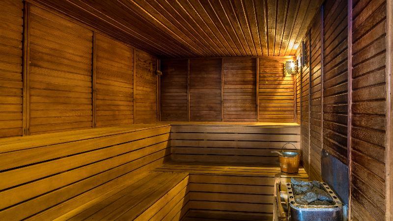 Ideal Pearl Hotel - Adult Only Marmaris Zewnętrze zdjęcie